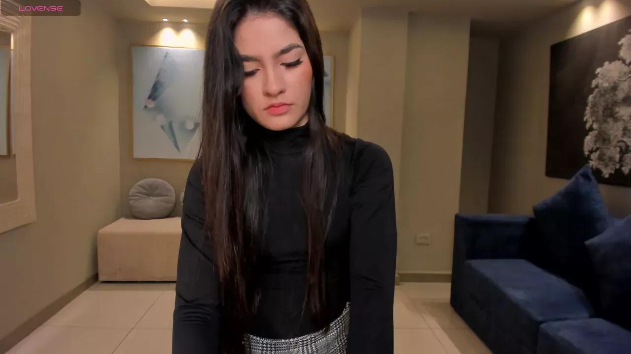Customizable and immersive: Energize your taste buds and checkout our delicious choice of amateur cams liveshows with excited livestreamers getting their sweet physiques pounded with their beloved vibrating toys.