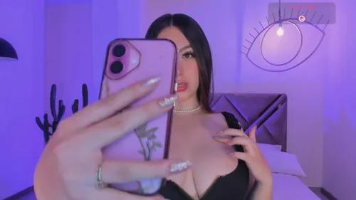 Customizable and immersive: Energize your taste buds and checkout our delicious choice of amateur cams liveshows with excited livestreamers getting their sweet physiques pounded with their beloved vibrating toys.