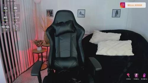 Customizable and immersive: Energize your taste buds and checkout our delicious choice of amateur cams liveshows with excited livestreamers getting their sweet physiques pounded with their beloved vibrating toys.
