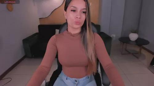 Customizable and immersive: Energize your taste buds and checkout our delicious choice of amateur cams liveshows with excited livestreamers getting their sweet physiques pounded with their beloved vibrating toys.