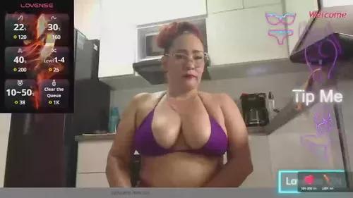 Customizable and immersive: Energize your taste buds and checkout our delicious choice of amateur cams liveshows with excited livestreamers getting their sweet physiques pounded with their beloved vibrating toys.