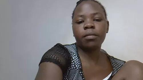 Photos of blackapple from Cherry is Freechat