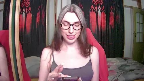 bluerose99 from Cherry is Freechat