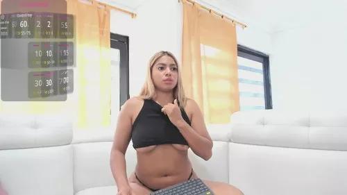 Customizable and immersive: Energize your taste buds and checkout our delicious choice of amateur cams liveshows with excited livestreamers getting their sweet physiques pounded with their beloved vibrating toys.