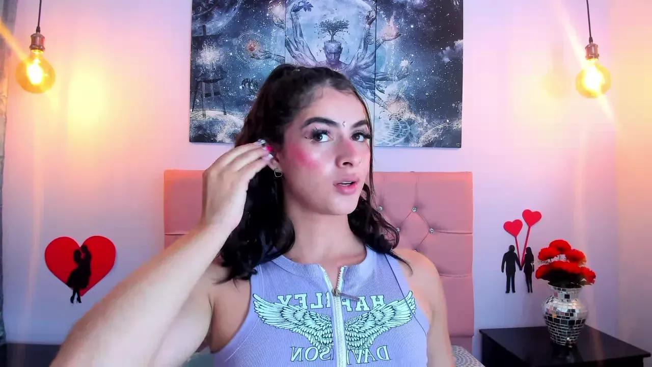 Customizable and immersive: Energize your taste buds and checkout our delicious choice of amateur cams liveshows with excited livestreamers getting their sweet physiques pounded with their beloved vibrating toys.