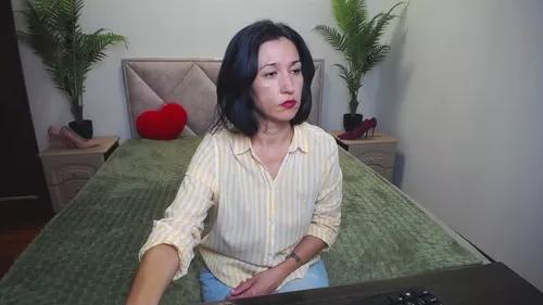 cameronenns from Cherry is Freechat