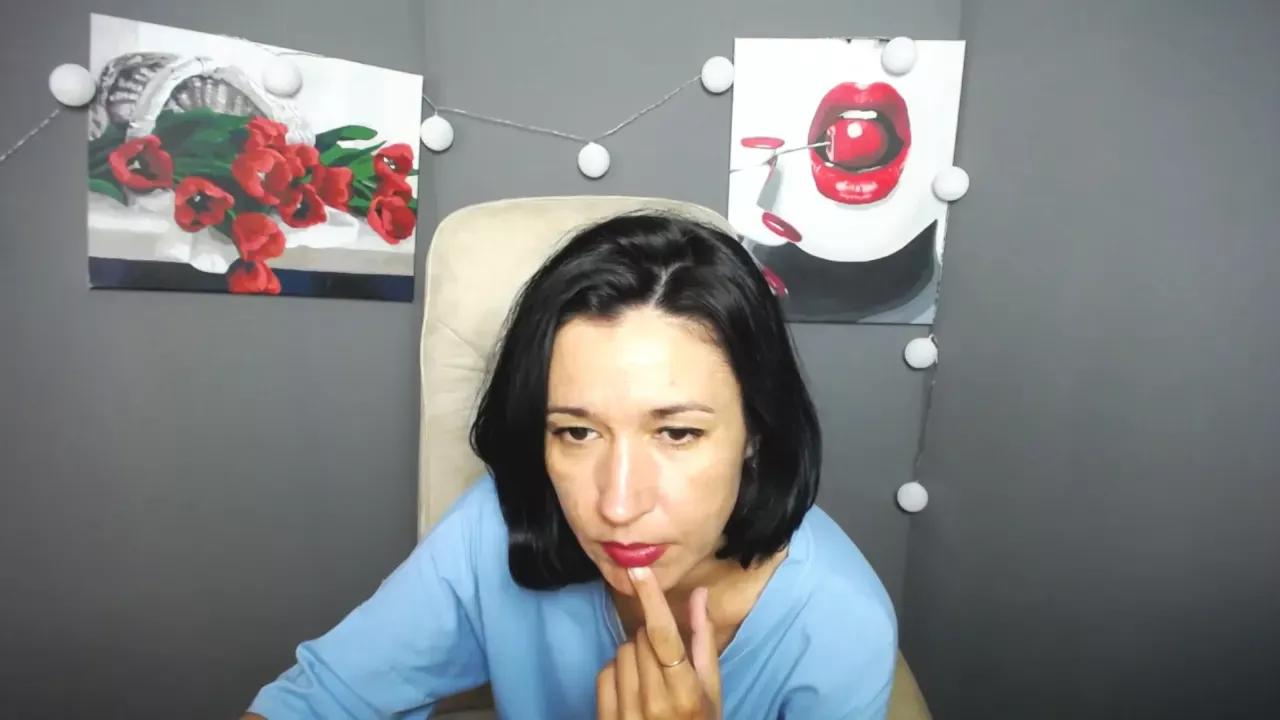 Photos of cameronenns from Cherry is Freechat