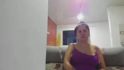Photos of canela1 from Cherry is Freechat