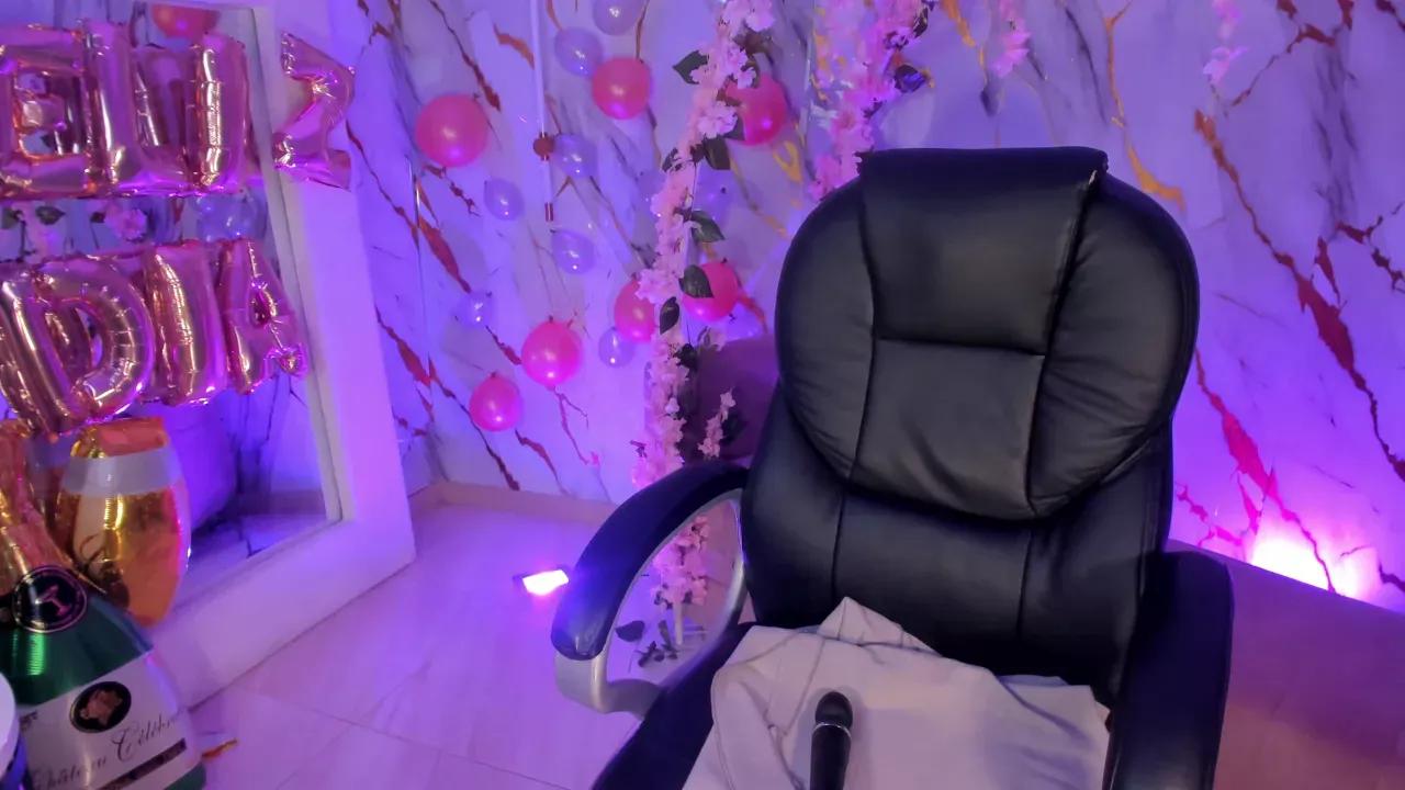 Customizable and immersive: Energize your taste buds and checkout our delicious choice of amateur cams liveshows with excited livestreamers getting their sweet physiques pounded with their beloved vibrating toys.