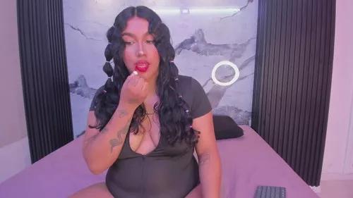 Customizable and immersive: Energize your taste buds and checkout our delicious choice of amateur cams liveshows with excited livestreamers getting their sweet physiques pounded with their beloved vibrating toys.