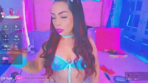 Customizable and immersive: Energize your taste buds and checkout our delicious choice of amateur cams liveshows with excited livestreamers getting their sweet physiques pounded with their beloved vibrating toys.