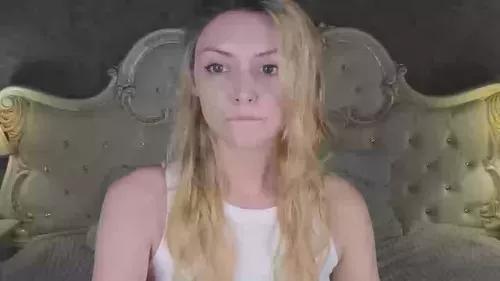 cindyfors from Cherry is Freechat
