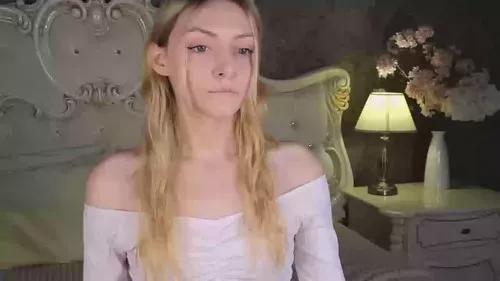 cindyfors from Cherry is Freechat