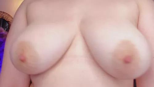 cuttehanna18 from Cherry is Freechat