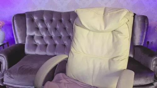 daisydelighte from Cherry is Freechat