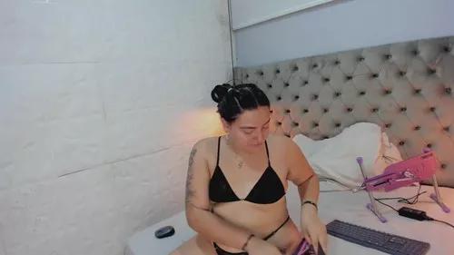 Customizable and immersive: Energize your taste buds and checkout our delicious choice of amateur cams liveshows with excited livestreamers getting their sweet physiques pounded with their beloved vibrating toys.