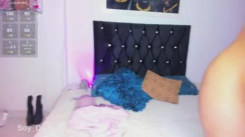 Customizable and immersive: Energize your taste buds and checkout our delicious choice of amateur cams liveshows with excited livestreamers getting their sweet physiques pounded with their beloved vibrating toys.