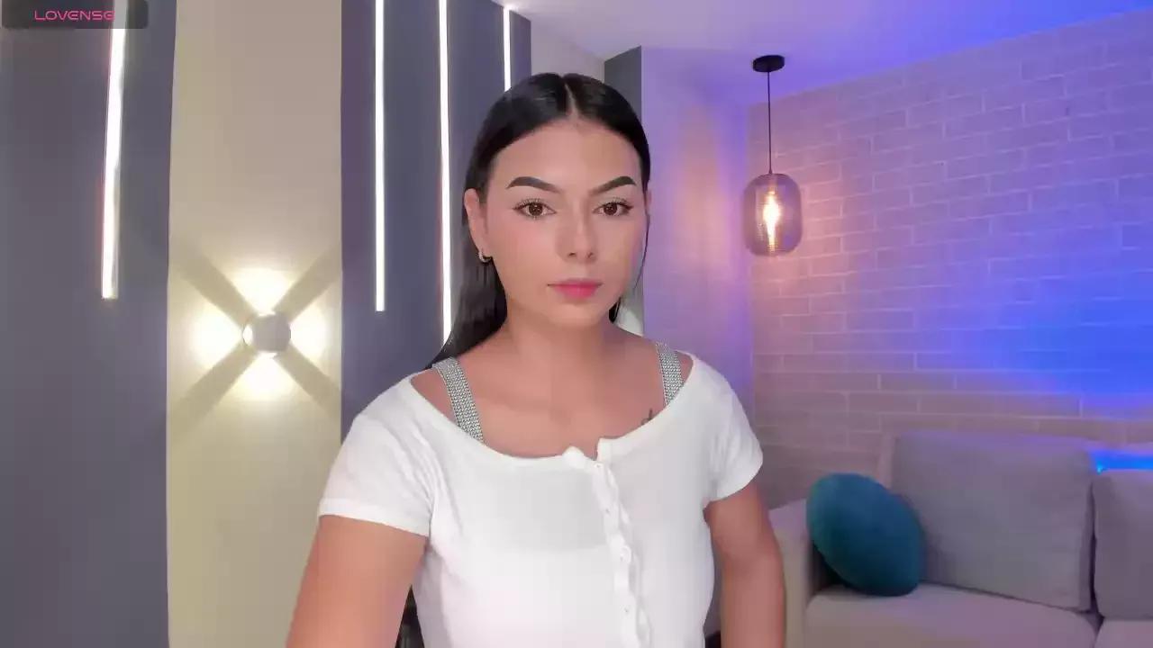 Customizable and immersive: Energize your taste buds and checkout our delicious choice of amateur cams liveshows with excited livestreamers getting their sweet physiques pounded with their beloved vibrating toys.