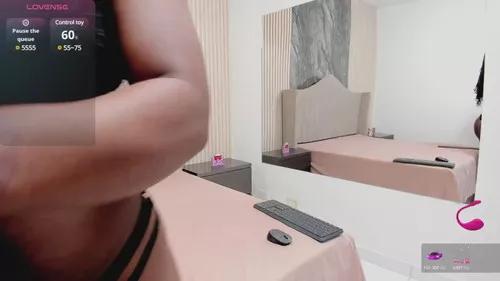 Customizable and immersive: Energize your taste buds and checkout our delicious choice of amateur cams liveshows with excited livestreamers getting their sweet physiques pounded with their beloved vibrating toys.