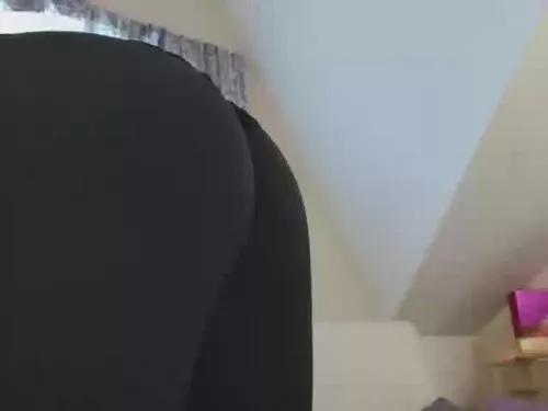 darkrosex from Cherry is Freechat
