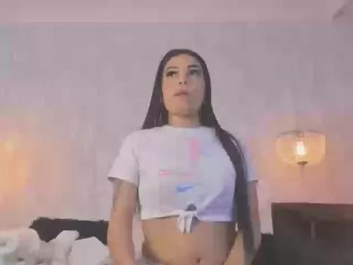 daylaangels1 from Cherry is Freechat