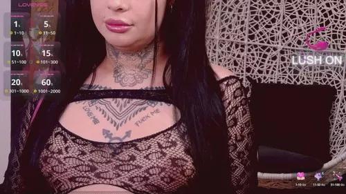 Customizable and immersive: Energize your taste buds and checkout our delicious choice of amateur cams liveshows with excited livestreamers getting their sweet physiques pounded with their beloved vibrating toys.