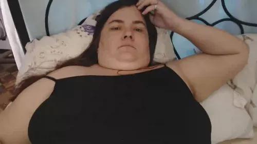 dirtyeliza from Cherry is Freechat