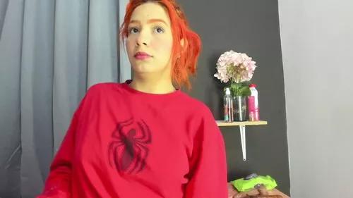 Photos of dirtyperverse from Cherry is Freechat