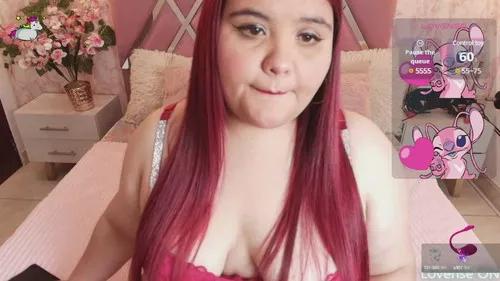 Photos of dolcepearl from Cherry is Freechat