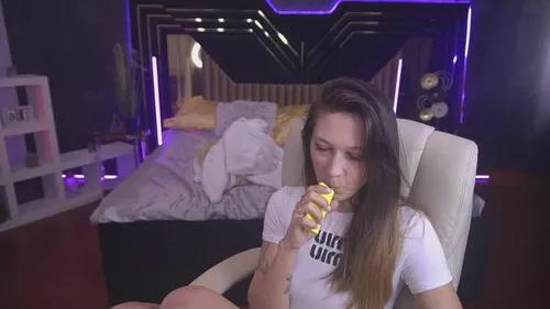 Customizable and immersive: Energize your taste buds and checkout our delicious choice of amateur cams liveshows with excited livestreamers getting their sweet physiques pounded with their beloved vibrating toys.