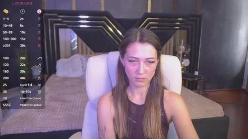 Customizable and immersive: Energize your taste buds and checkout our delicious choice of amateur cams liveshows with excited livestreamers getting their sweet physiques pounded with their beloved vibrating toys.