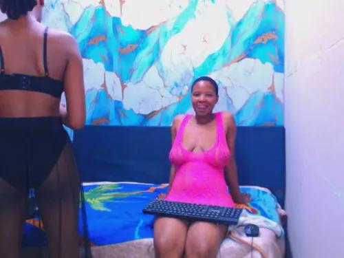Customizable and immersive: Energize your taste buds and checkout our delicious choice of amateur cams liveshows with excited livestreamers getting their sweet physiques pounded with their beloved vibrating toys.