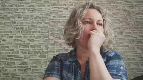 edithmanning from Cherry is Freechat