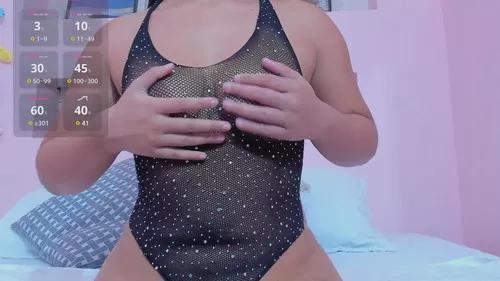Customizable and immersive: Energize your taste buds and checkout our delicious choice of amateur cams liveshows with excited livestreamers getting their sweet physiques pounded with their beloved vibrating toys.