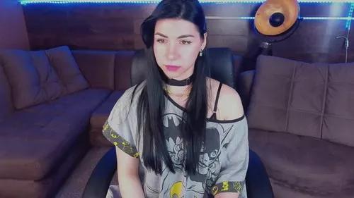 Photos of emilycandys from Cherry is Freechat