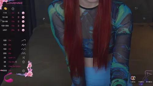 Customizable and immersive: Energize your taste buds and checkout our delicious choice of amateur cams liveshows with excited livestreamers getting their sweet physiques pounded with their beloved vibrating toys.