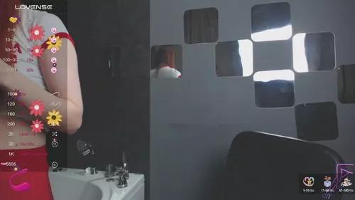 Customizable and immersive: Energize your taste buds and checkout our delicious choice of amateur cams liveshows with excited livestreamers getting their sweet physiques pounded with their beloved vibrating toys.