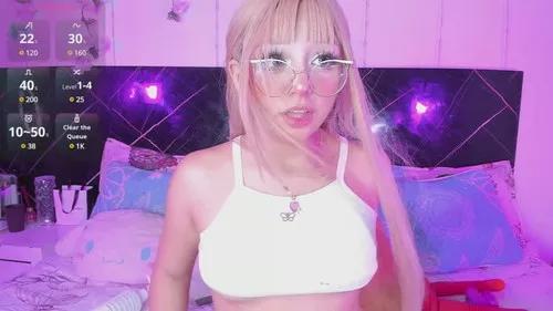 Customizable and immersive: Energize your taste buds and checkout our delicious choice of amateur cams liveshows with excited livestreamers getting their sweet physiques pounded with their beloved vibrating toys.