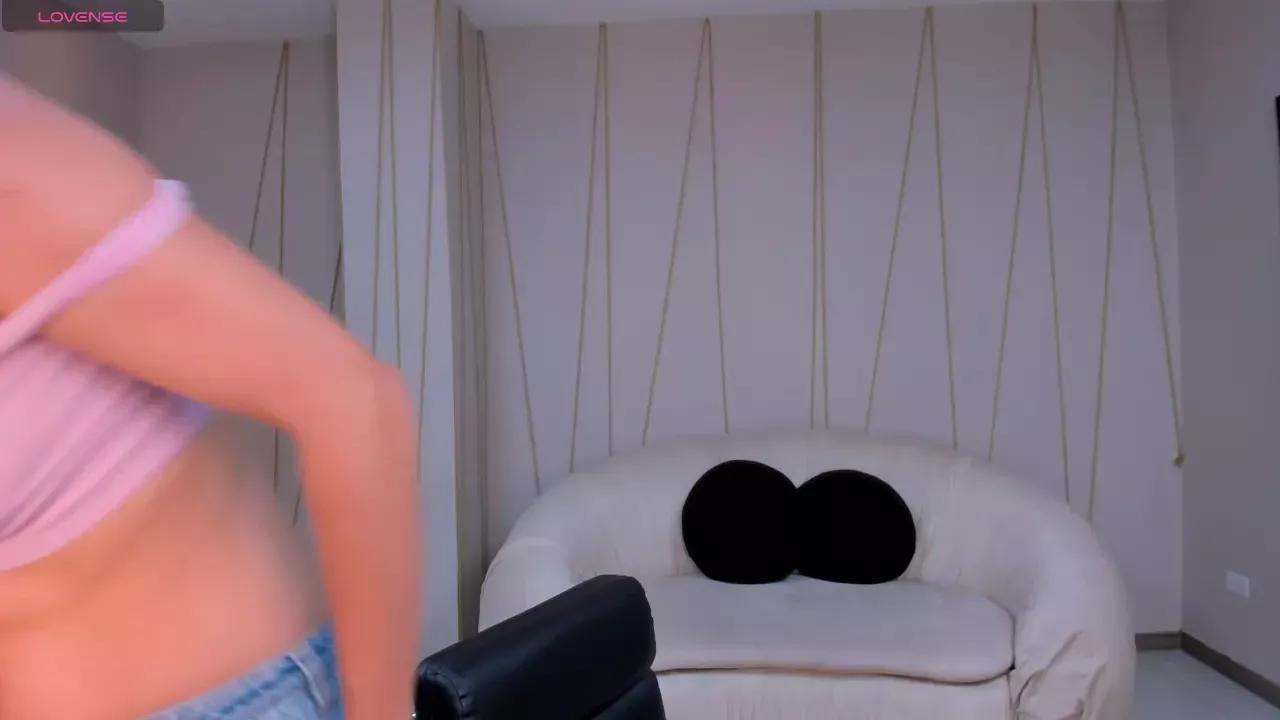 Customizable and immersive: Energize your taste buds and checkout our delicious choice of amateur cams liveshows with excited livestreamers getting their sweet physiques pounded with their beloved vibrating toys.