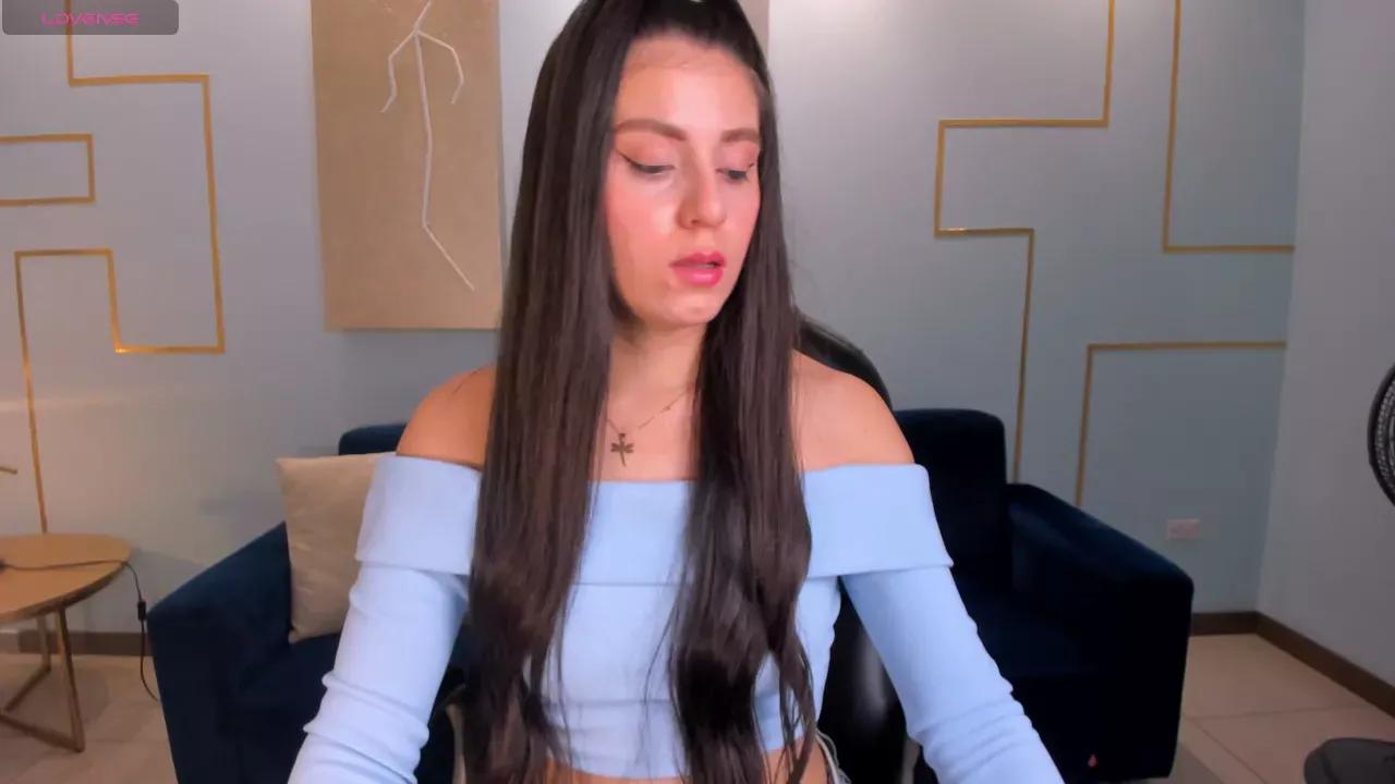 Customizable and immersive: Energize your taste buds and checkout our delicious choice of amateur cams liveshows with excited livestreamers getting their sweet physiques pounded with their beloved vibrating toys.