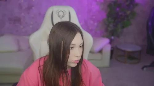 Photos of euphoriiasea from Cherry is Freechat