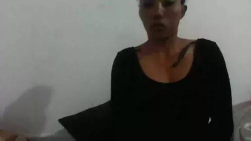 evasecret from Cherry is Freechat