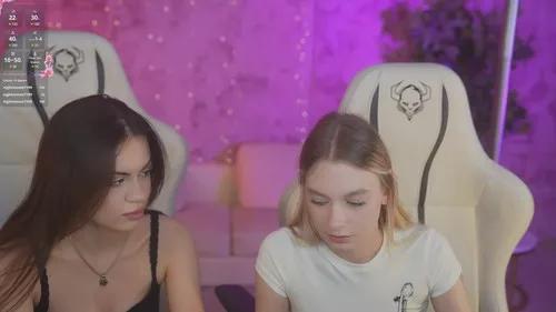 Customizable and immersive: Energize your taste buds and checkout our delicious choice of amateur cams liveshows with excited livestreamers getting their sweet physiques pounded with their beloved vibrating toys.