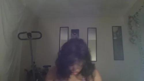 Photos of findom from Cherry is Freechat