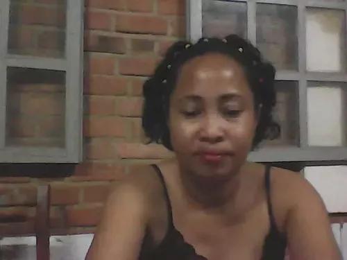 Photos of fitiah1 from Cherry is Freechat