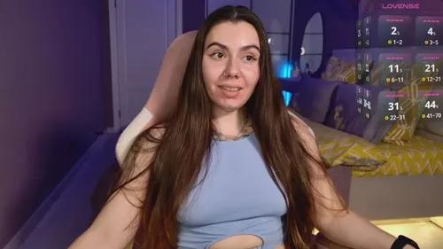 Customizable and immersive: Energize your taste buds and checkout our delicious choice of amateur cams liveshows with excited livestreamers getting their sweet physiques pounded with their beloved vibrating toys.