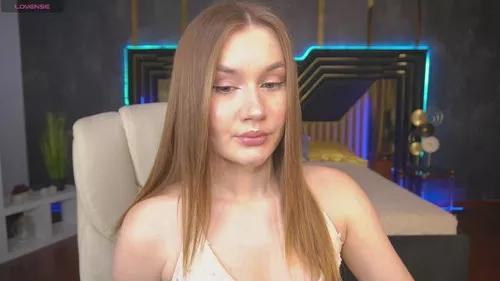 Photos of foxyykate from Cherry is Freechat