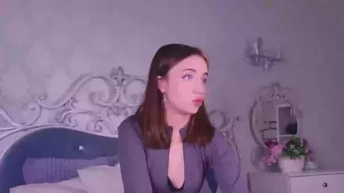 Photos of giariccardo from Cherry is Freechat