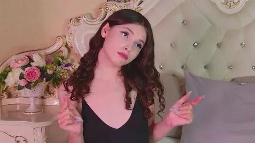 Photos of gigidavis from Cherry is Freechat