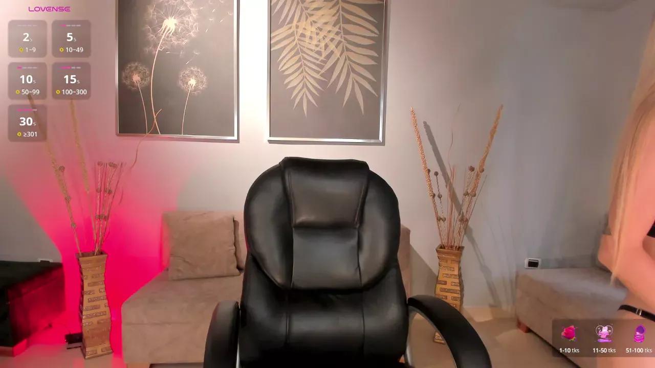 Customizable and immersive: Energize your taste buds and checkout our delicious choice of amateur cams liveshows with excited livestreamers getting their sweet physiques pounded with their beloved vibrating toys.
